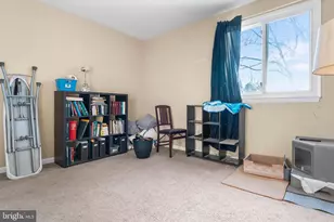 1237 Greeley Ave, Warminster, PA 18974 - Photo 72