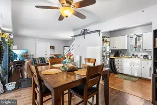 1237 Greeley Ave, Warminster, PA 18974 - Photo 28