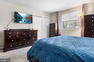 1237 Greeley Ave, Warminster, PA 18974 - Photo 96