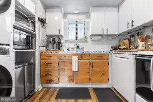 1237 Greeley Ave, Warminster, PA 18974 - Photo 74