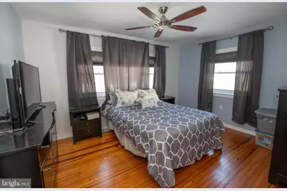 711 Bellevue Avenue, Penndel, PA 19047 - Photo 10