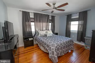 711 Bellevue Ave, Penndel, PA 19047 - Photo 10