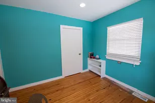 711 Bellevue Ave, Penndel, PA 19047 - Photo 12