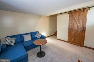 711 Bellevue Ave, Penndel, PA 19047 - Photo 8