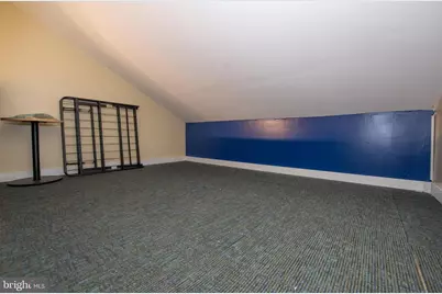 711 Bellevue Avenue, Penndel, PA 19047 - Photo 6