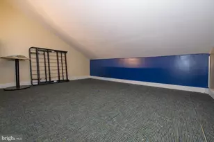 711 Bellevue Ave, Penndel, PA 19047 - Photo 6