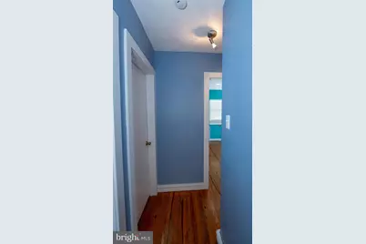 711 Bellevue Avenue, Penndel, PA 19047 - Photo 14