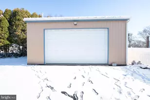 711 Bellevue Ave, Penndel, PA 19047 - Photo 22