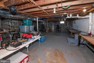 711 Bellevue Ave, Penndel, PA 19047 - Photo 24