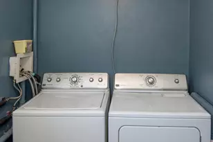 711 Bellevue Ave, Penndel, PA 19047 - Photo 26