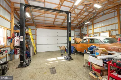 711 Bellevue Avenue, Penndel, PA 19047 - Photo 4