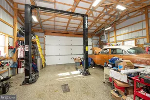 711 Bellevue Ave, Penndel, PA 19047 - Photo 4