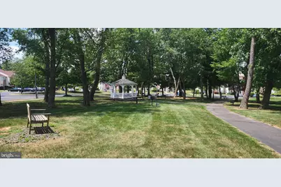 1864 Gibson Road, Bensalem, PA 19020 - Photo 16