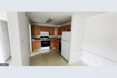 1864 Gibson Road, Bensalem, PA 19020 - Photo 4