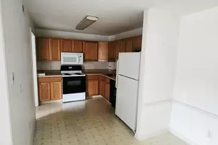 1864 Gibson Rd, Bensalem, PA 19020 - Photo 4