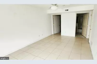 1864 Gibson Road, Bensalem, PA 19020 - Photo 10