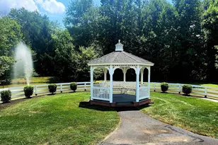 1864 Gibson Rd, Bensalem, PA 19020 - Photo 18