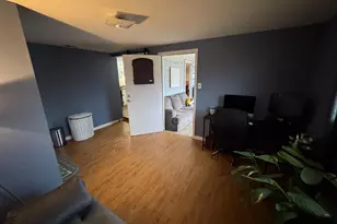 802 Dunbury Rd, Fairless Hills, PA 19030 - Photo 24