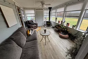 802 Dunbury Rd, Fairless Hills, PA 19030 - Photo 10