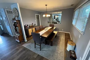 802 Dunbury Rd, Fairless Hills, PA 19030 - Photo 6