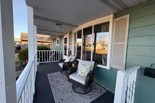 802 Dunbury Rd, Fairless Hills, PA 19030 - Photo 2