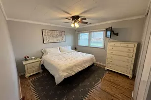 802 Dunbury Rd, Fairless Hills, PA 19030 - Photo 18