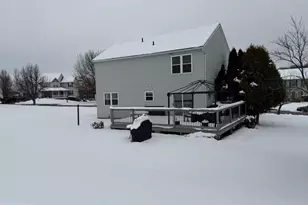 136 Woodview Dr, Quakertown, PA 18951 - Photo 4