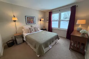 136 Woodview Dr, Quakertown, PA 18951 - Photo 20