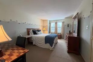 136 Woodview Dr, Quakertown, PA 18951 - Photo 16