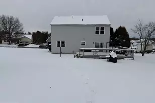 136 Woodview Dr, Quakertown, PA 18951 - Photo 30