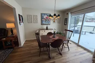 136 Woodview Dr, Quakertown, PA 18951 - Photo 12