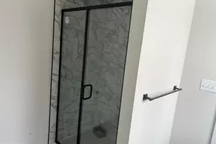 51 W Clymer Ave, Sellersville, PA 18960 - Photo 4