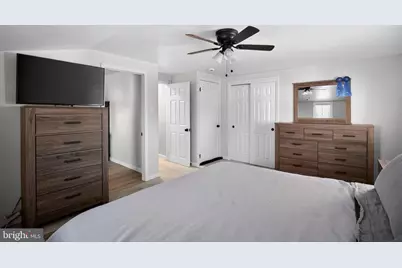 236 Hickory Road, Warminster, PA 18974 - Photo 22