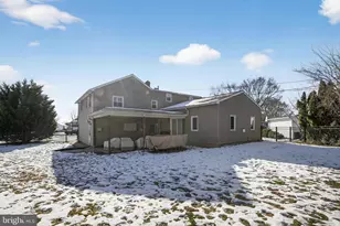 236 Hickory Rd, Warminster, PA 18974 - Photo 36