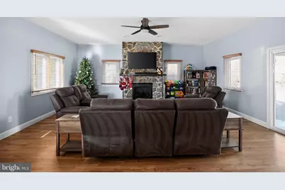 236 Hickory Road, Warminster, PA 18974 - Photo 16
