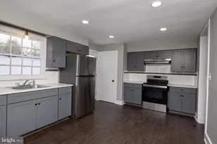 6192 Lower York Rd, New Hope, PA 18938 - Photo 2