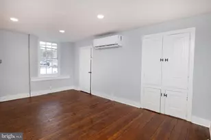 6192 Lower York Rd, New Hope, PA 18938 - Photo 6