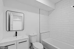 633 Provident Rd, Southampton, PA 18966 - Photo 34