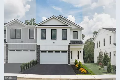 633 Provident Rd, Southampton, PA 18966 - Photo 2