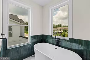 633 Provident Rd, Southampton, PA 18966 - Photo 24