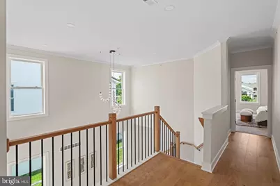 633 Provident Rd, Southampton, PA 18966 - Photo 16