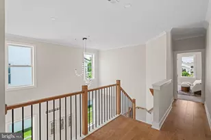 633 Provident Rd, Southampton, PA 18966 - Photo 16