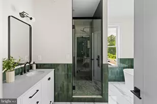 633 Provident Rd, Southampton, PA 18966 - Photo 22