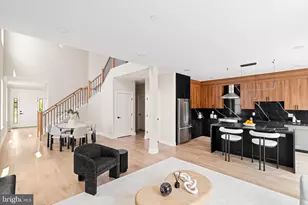 633 Provident Rd, Southampton, PA 18966 - Photo 12