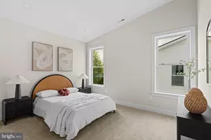 633 Provident Rd, Southampton, PA 18966 - Photo 26