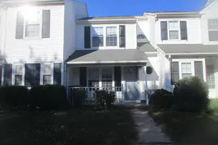21 Van Horn Pl, Holland, PA 18966 - Photo 2