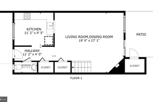 21 Van Horn Pl, Holland, PA 18966 - Photo 30