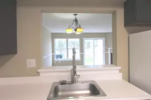 21 Van Horn Pl, Holland, PA 18966 - Photo 10