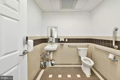 77 Downey Drive #UNIT 4, Warminster, PA 18974 - Photo 16