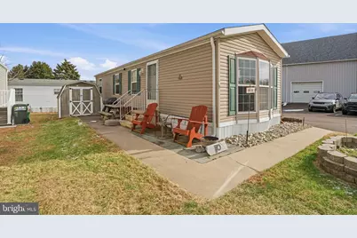 2304 Brownsville Road #A-19, Feasterville-Trevose, PA 19053 - Photo 10